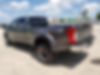 1FT8W3DT1KEE31783-2019-ford-f-350-2