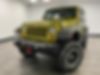 1J4AA2D1XAL203696-2010-jeep-wrangler-1