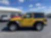 1C4GJXAG1JW324704-2018-jeep-wrangler-1