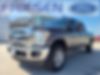 1FT7W2BT9GEC02400-2016-ford-super-duty-0