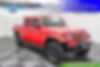 1C6HJTFG1ML552950-2021-jeep-gladiator-0
