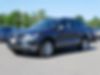 WVGEF9BP4FD005489-2015-volkswagen-touareg-0