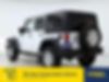 1C4BJWDGXEL260766-2014-jeep-wrangler-unlimited-1