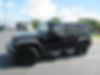 1C4BJWDG3HL643372-2017-jeep-wrangler-unlimited-1