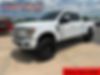 1FT7W2BT1HEE23796-2017-ford-f-250-0