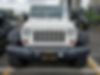 1J4BA3H1XAL142872-2010-jeep-wrangler-unlimited-1