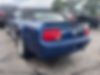 1ZVHT84N395105420-2009-ford-mustang-2