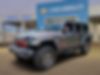 1C4HJXFG8LW103441-2020-jeep-wrangler-unlimited
