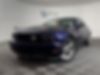 1ZVBP8AM5C5262735-2012-ford-mustang-0