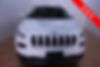 1C4PJMDSXGW253350-2016-jeep-cherokee-2