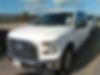 1FTEW1EF3HKC97319-2017-ford-f-150-0