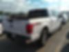 1FTEW1EF3HKC97319-2017-ford-f-150-1