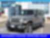 1C4HJXEN6MW831261-2021-jeep-wrangler-0