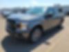 1FTEW1EP0KFB61903-2019-ford-f-150-0
