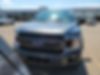1FTEW1EP0KFB61903-2019-ford-f-150-1
