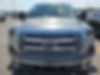 1FTFW1EFXDKD23798-2013-ford-f-150-1