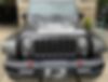 1C4BJWFG7HL573324-2017-jeep-wrangler-2
