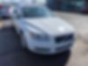 YV1AS982681048627-2008-volvo-s80-1