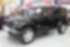 1J4GA59158L574599-2008-jeep-wrangler-2