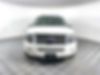 1FMJU1K53EEF00490-2014-ford-expedition-1
