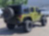 1J4GA69158L531399-2008-jeep-wrangler-2