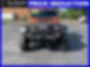 1J4AA2D14BL608633-2011-jeep-wrangler-1