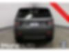 SALCP2BG8HH638727-2017-land-rover-discovery-sport-2