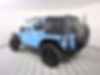 1C4BJWDG9HL562148-2017-jeep-wrangler-2