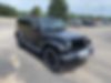 1C4BJWEGXFL549033-2015-jeep-wrangler-unlimited-0
