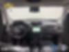 ZACCJBDB0JPG96744-2018-jeep-renegade-1