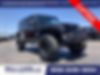 1C4BJWDG9CL208980-2012-jeep-wrangler-0