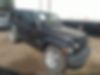 1C4HJXDN8LW173636-2020-jeep-wrangler