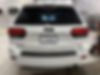 1C4RJFAG4KC662071-2019-jeep-grand-cherokee-2