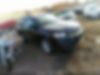 1C4NJDEB8CD577747-2012-jeep-compass-0