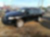 1C4NJDEB8CD577747-2012-jeep-compass-1