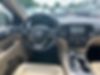 1C4RJFBG6KC823471-2019-jeep-grand-cherokee-1