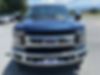 1FT7W2B67HEE69028-2017-ford-f-250-2