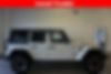 1C4HJXFN1LW202732-2020-jeep-wrangler-unlimited-2