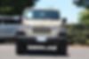 1C4BJWCG8HL699485-2017-jeep-wrangler-2
