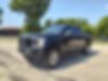 1FTEW1EPXJFB82580-2018-ford-f-150-0