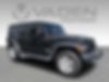 1C4HJXDN6LW235227-2020-jeep-wrangler-unlimited-0