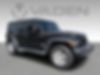 1C4HJXDN6LW235227-2020-jeep-wrangler-unlimited-1
