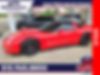 1G1YY22G725112634-2002-chevrolet-corvette-0