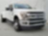 1FT8W3DTXKEF47841-2019-ford-f-350-1