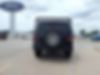 1C4BJWFG1GL202562-2016-jeep-wrangler-unlimited-2