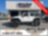 1C4BJWDG8CL140249-2012-jeep-wrangler-unlimited-0