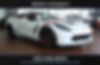 1G1Y12D71H5103034-2017-chevrolet-corvette-1