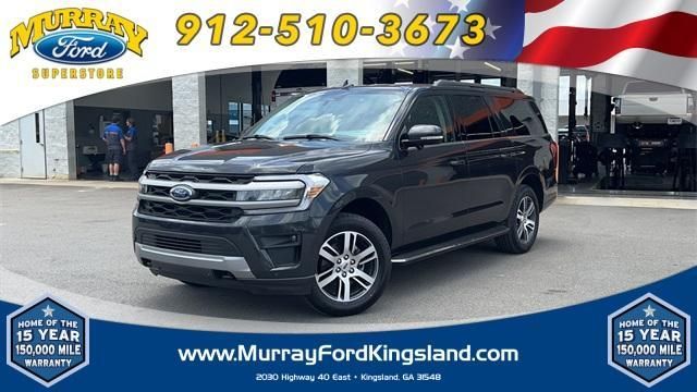 1FMJK1JT8NEA15767-2022-ford-expedition-0