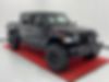 1C6JJTBG4ML500395-2021-jeep-gladiator-2