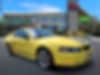 1FAFP42R93F421747-2003-ford-mustang-0